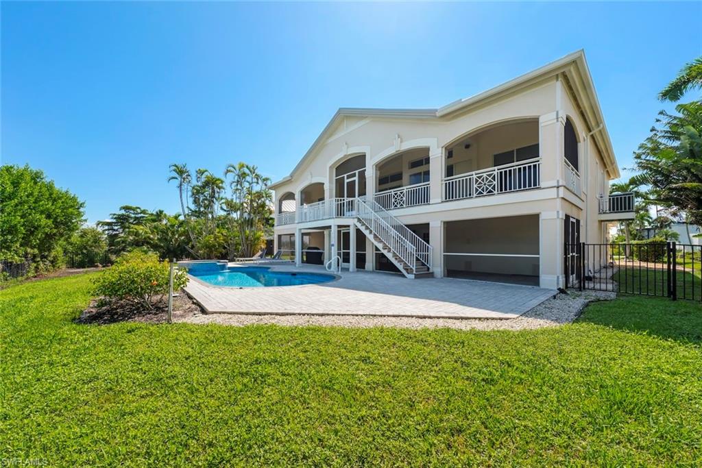 824 Birdie View Pt Property Photo 46