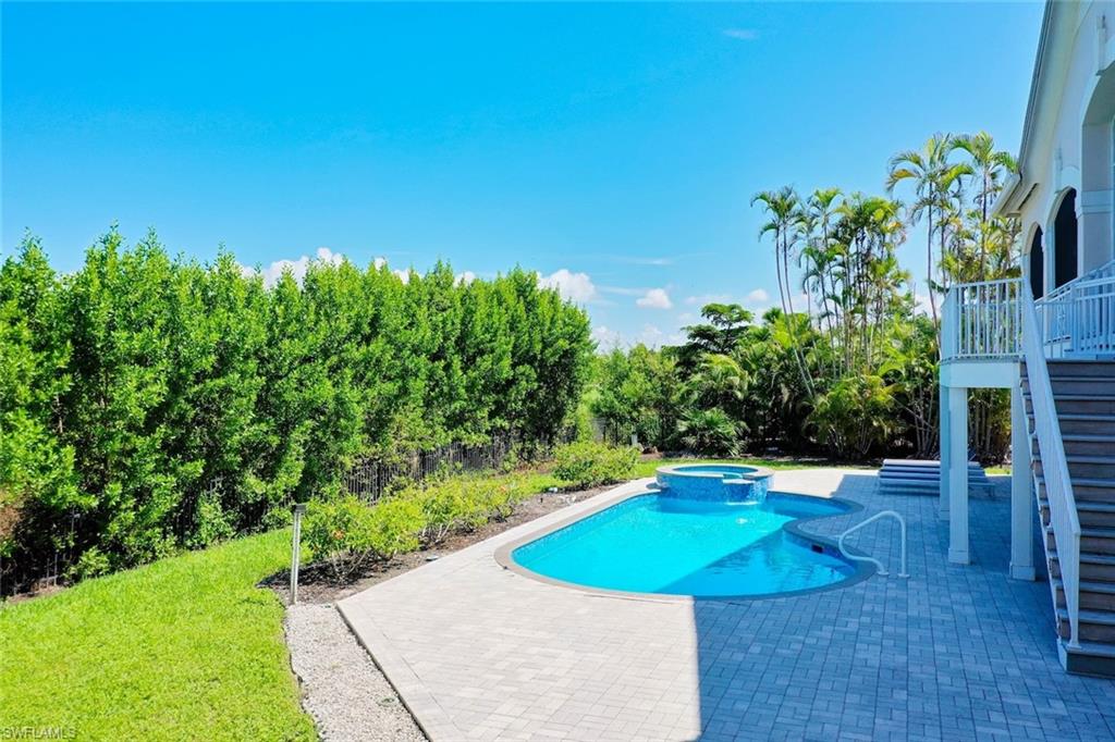 824 Birdie View Pt Property Photo 47
