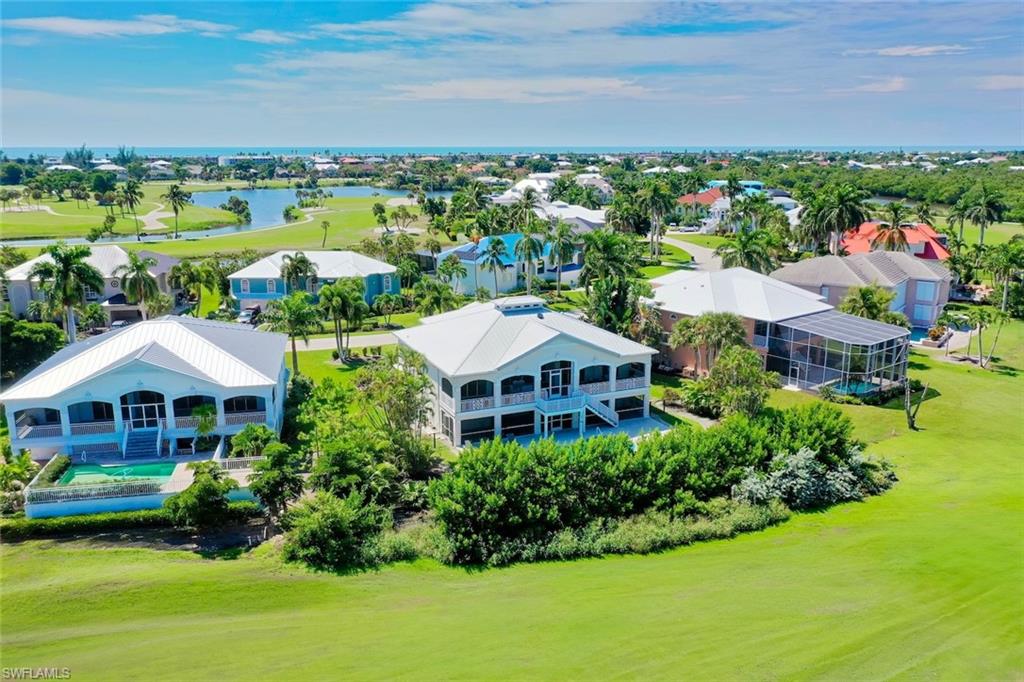 824 Birdie View Pt Property Photo 48