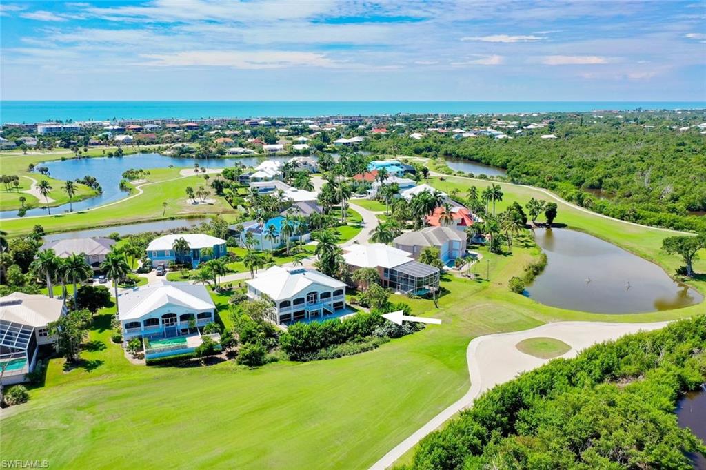 824 Birdie View Pt Property Photo 49