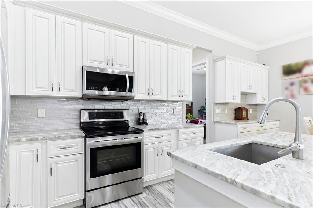 1909 Sw 45th St Property Photo 11