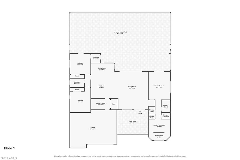1909 Sw 45th St Property Photo 49