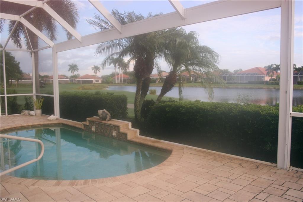 20719 Kaidon Ln Property Photo 1
