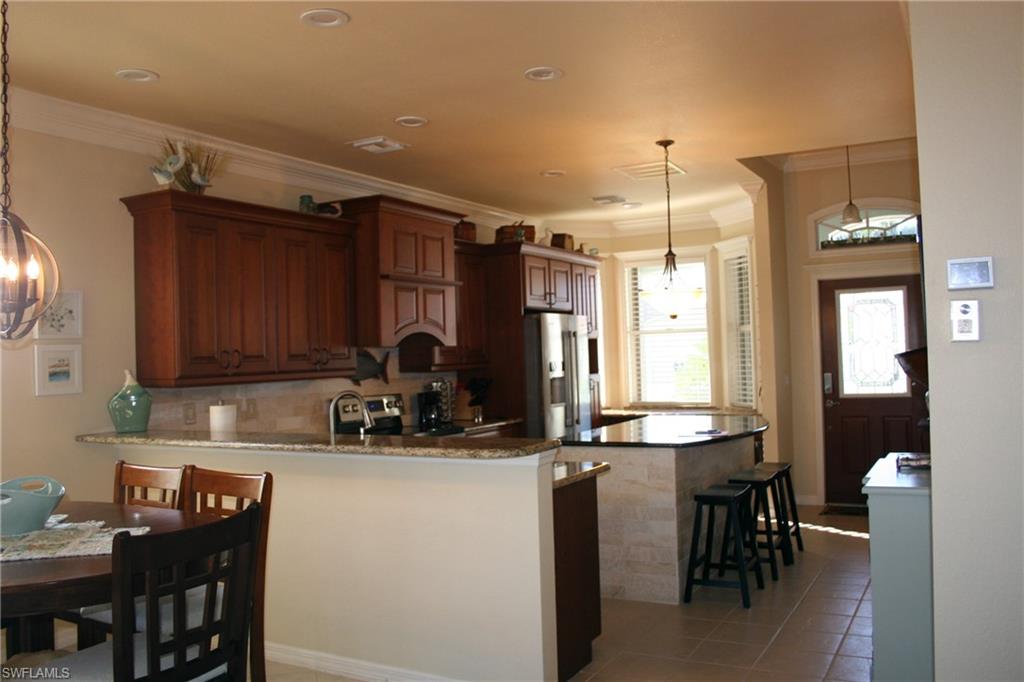 20719 Kaidon Ln Property Photo 2