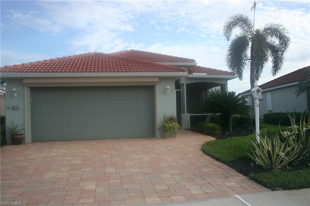 20719 Kaidon Ln Property Photo 3