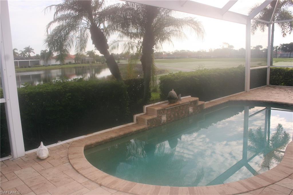20719 Kaidon Ln Property Photo 6