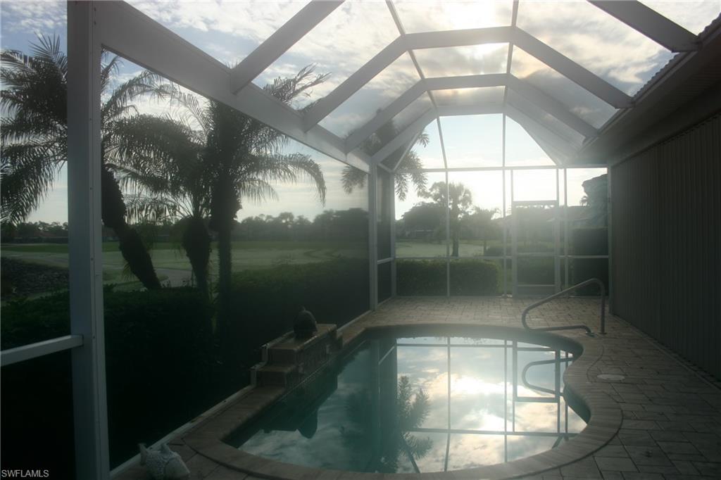 20719 Kaidon Ln Property Photo 8