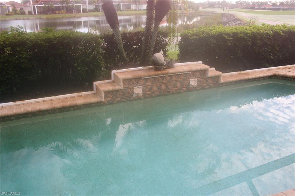 20719 Kaidon Ln Property Photo 9
