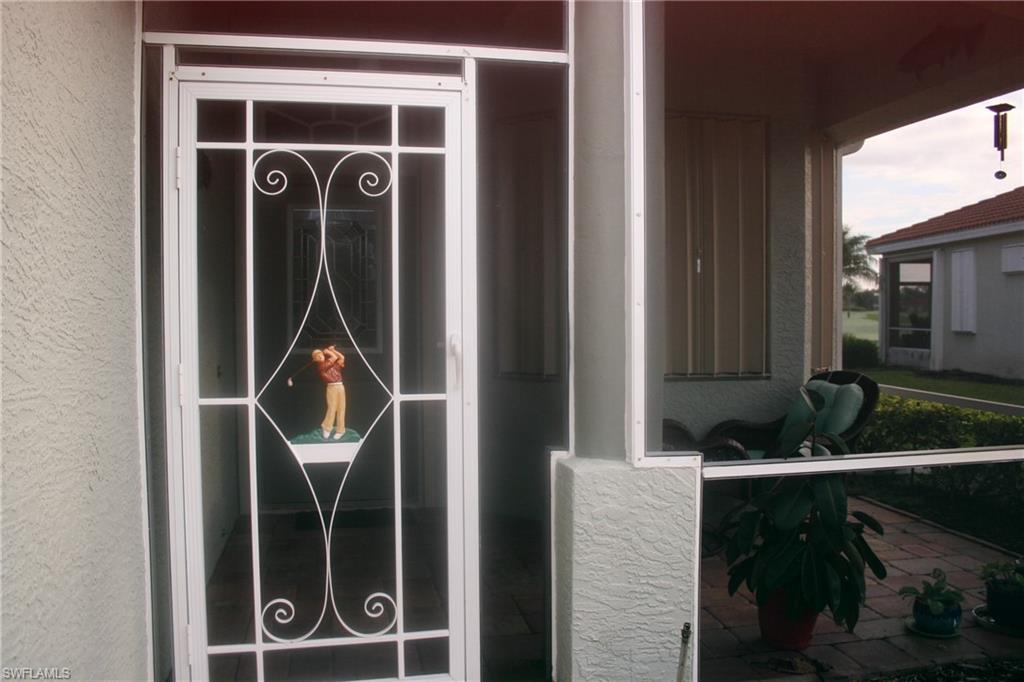 20719 Kaidon Ln Property Photo 10