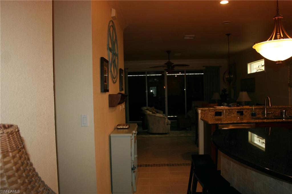 20719 Kaidon Ln Property Photo 12