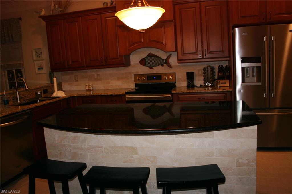 20719 Kaidon Ln Property Photo 13
