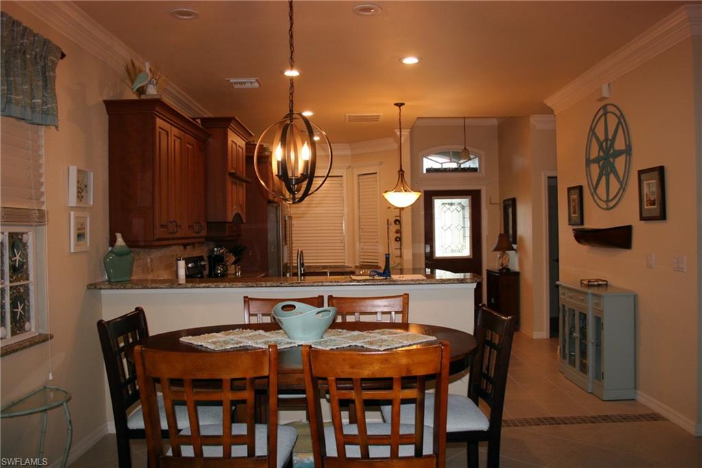 20719 Kaidon Ln Property Photo 15
