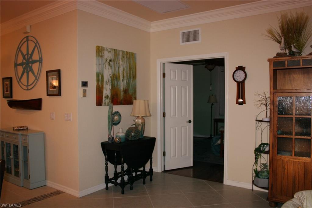 20719 Kaidon Ln Property Photo 16