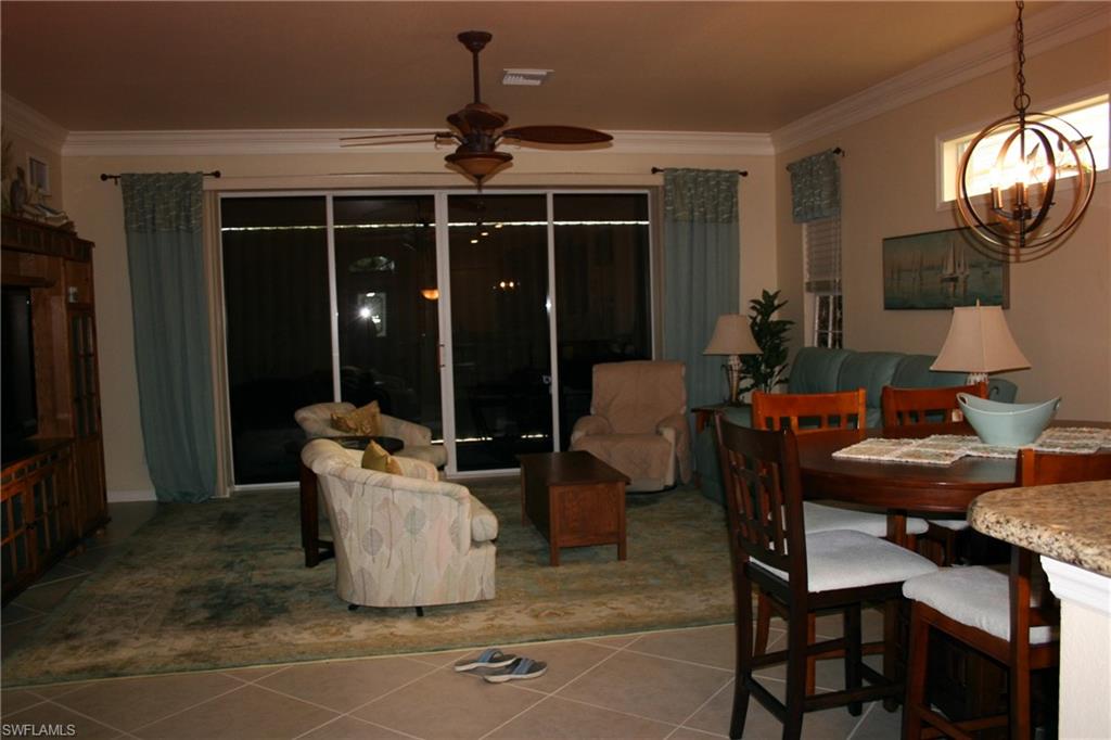20719 Kaidon Ln Property Photo 17
