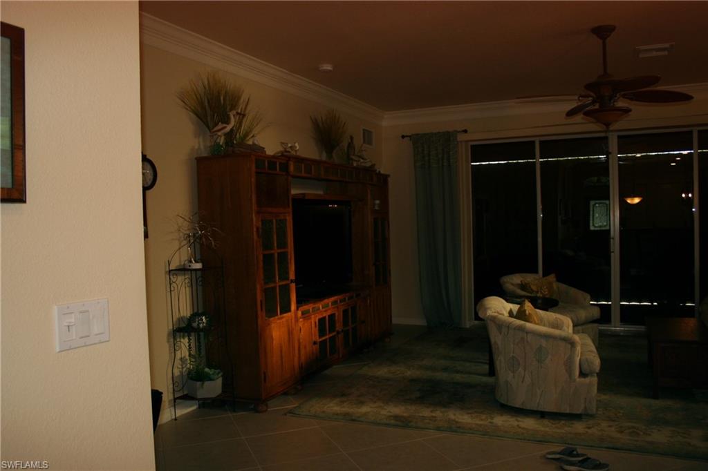 20719 Kaidon Ln Property Photo 18