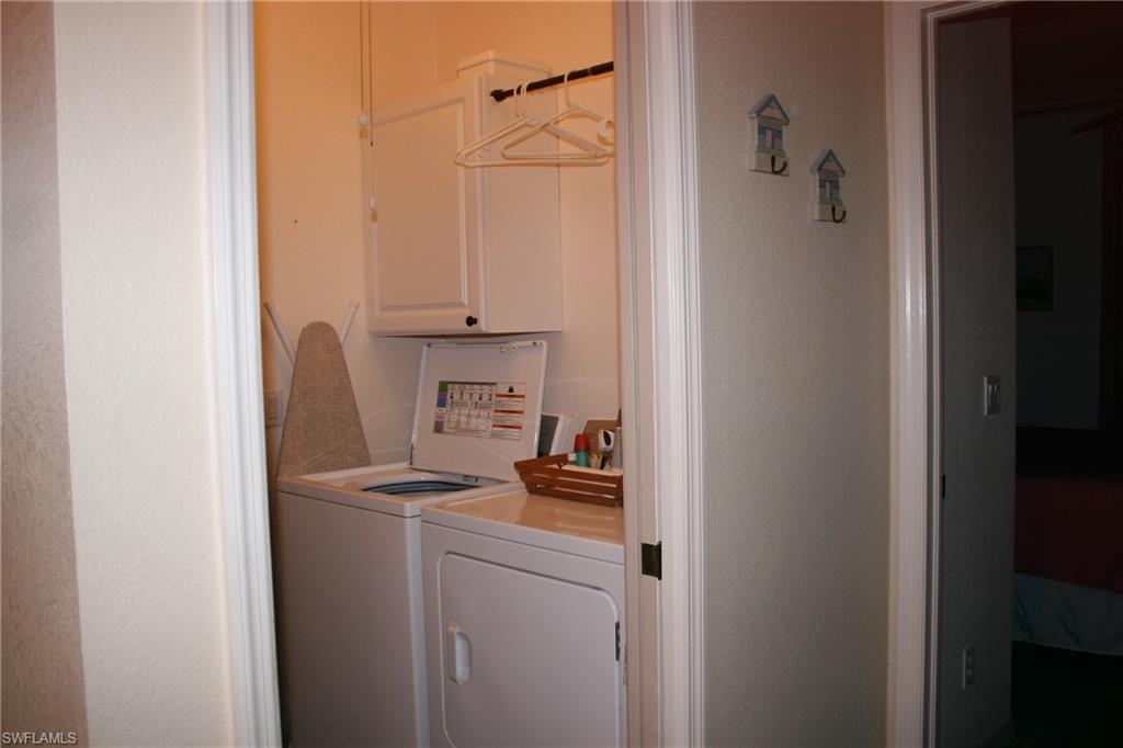 20719 Kaidon Ln Property Photo 19