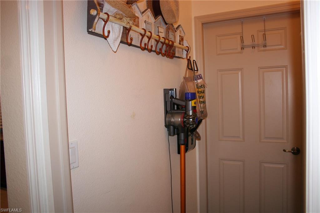 20719 Kaidon Ln Property Photo 20