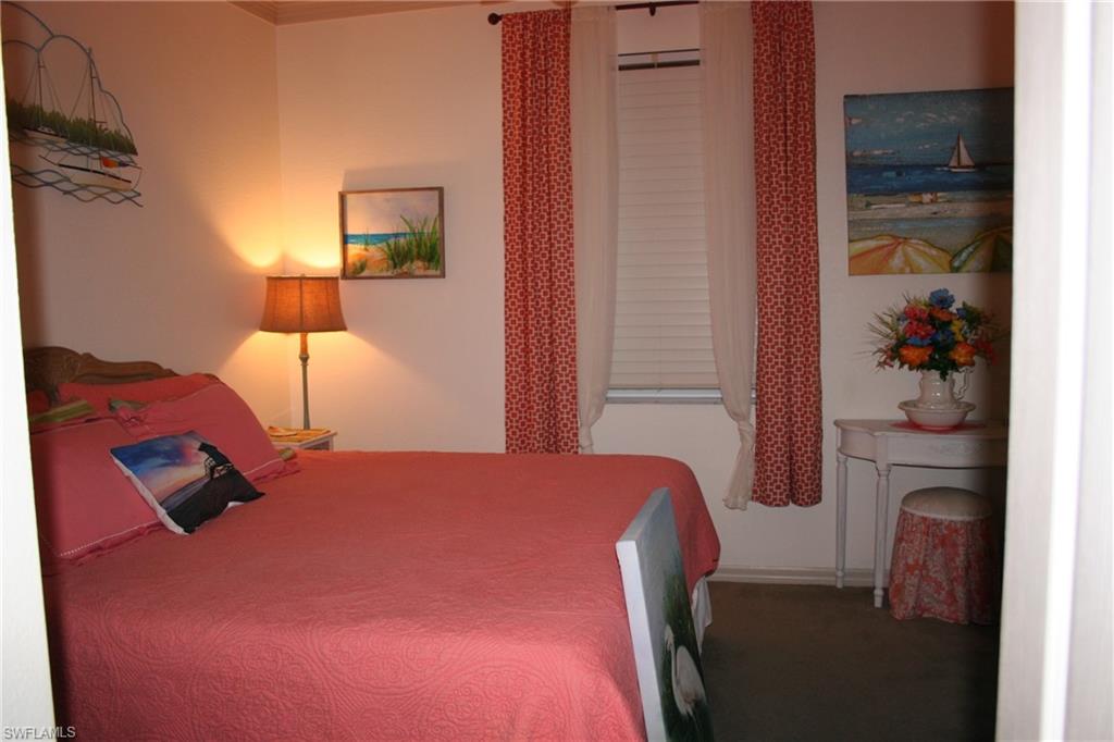 20719 Kaidon Ln Property Photo 21