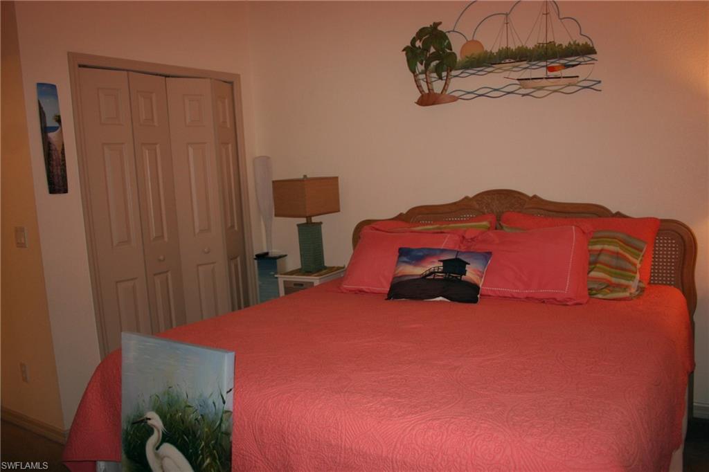 20719 Kaidon Ln Property Photo 22