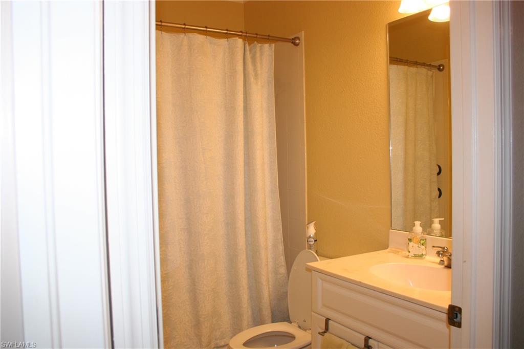 20719 Kaidon Ln Property Photo 23