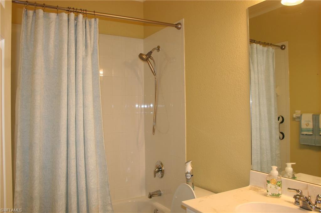 20719 Kaidon Ln Property Photo 24