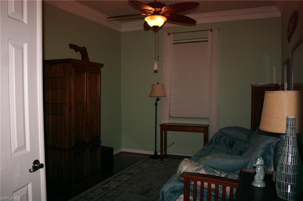 20719 Kaidon Ln Property Photo 25