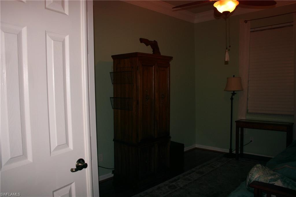 20719 Kaidon Ln Property Photo 26