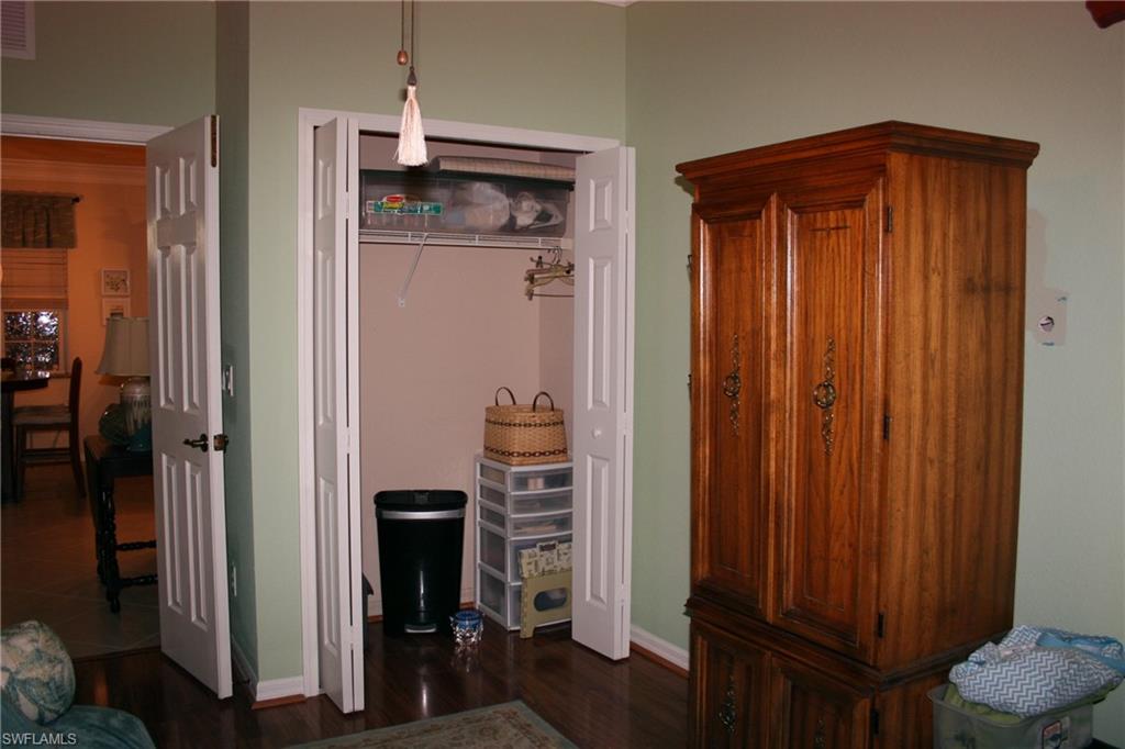 20719 Kaidon Ln Property Photo 27
