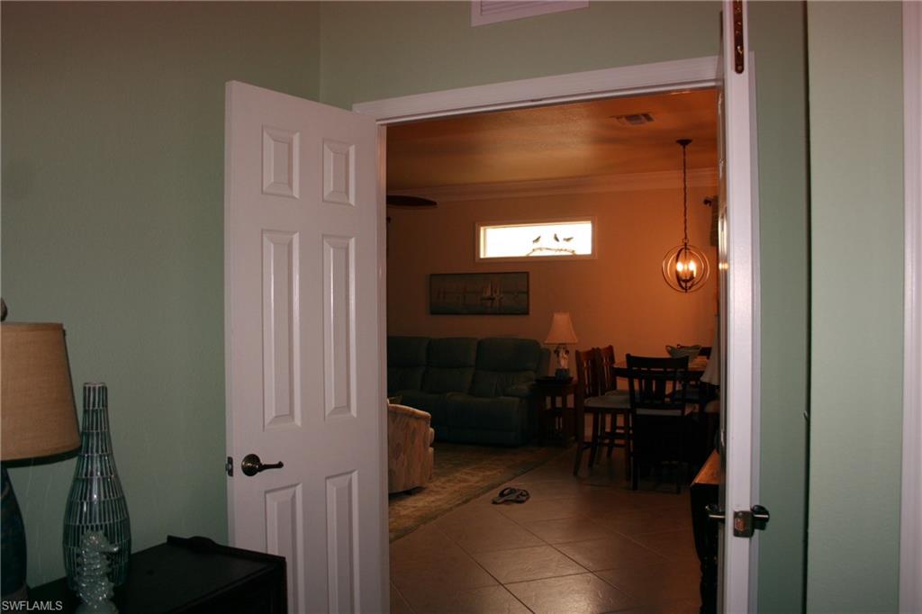 20719 Kaidon Ln Property Photo 28
