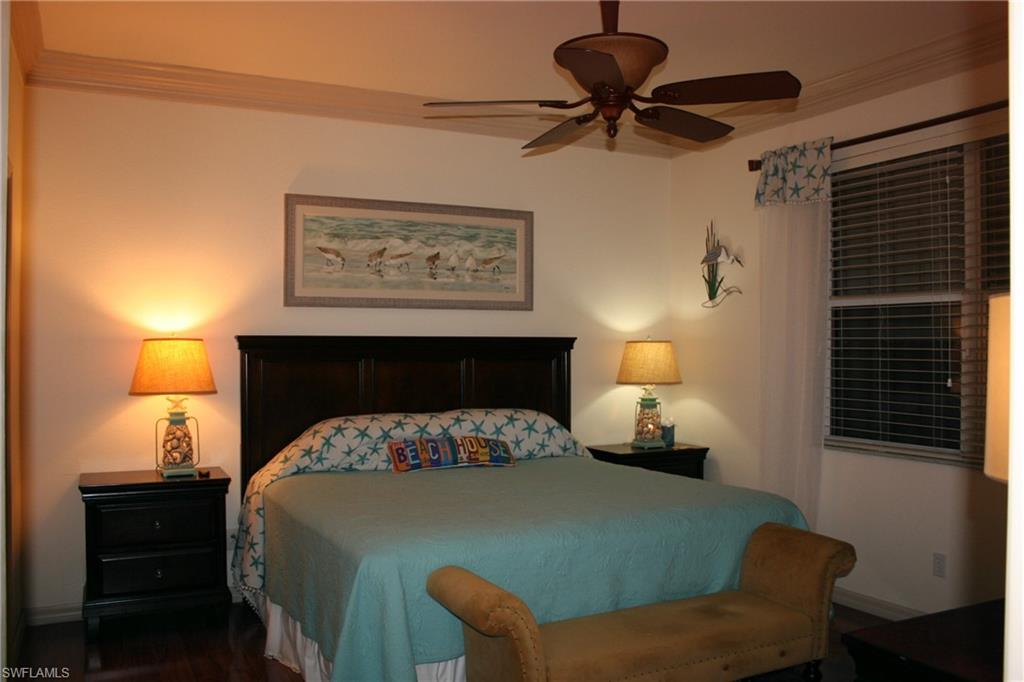20719 Kaidon Ln Property Photo 29