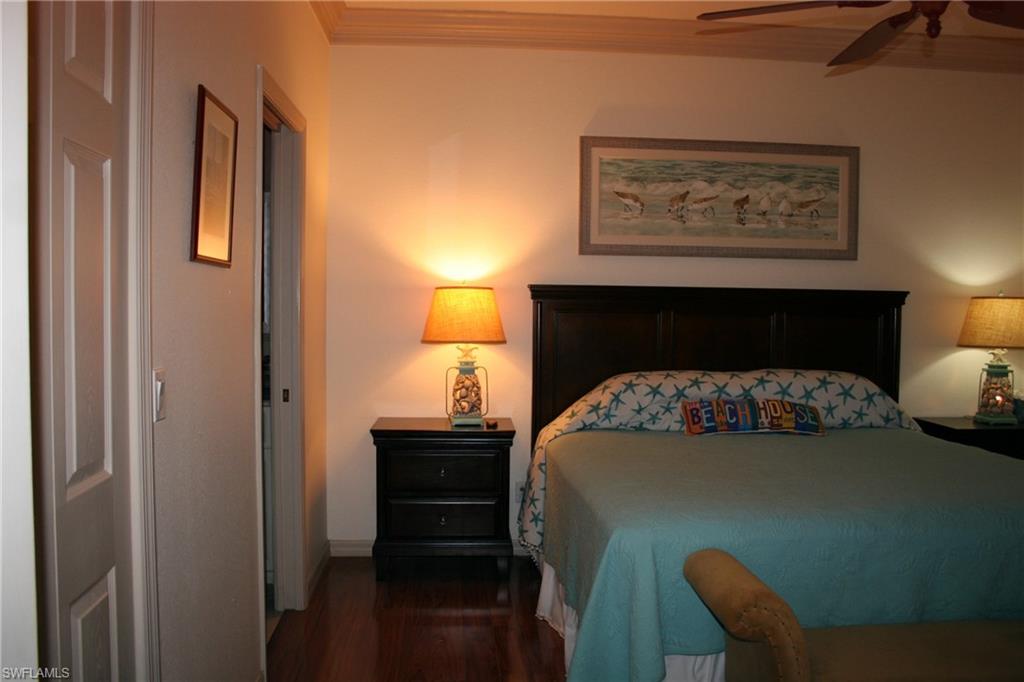 20719 Kaidon Ln Property Photo 30