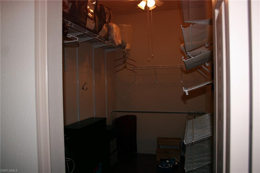 20719 Kaidon Ln Property Photo 31