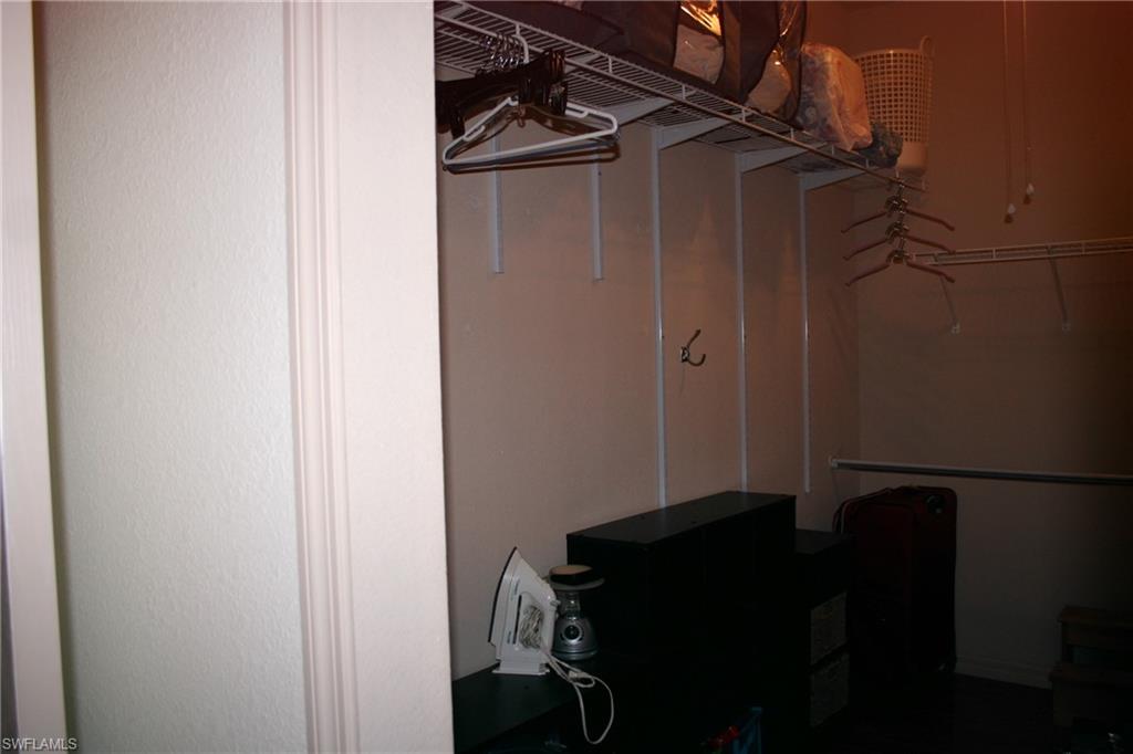 20719 Kaidon Ln Property Photo 32