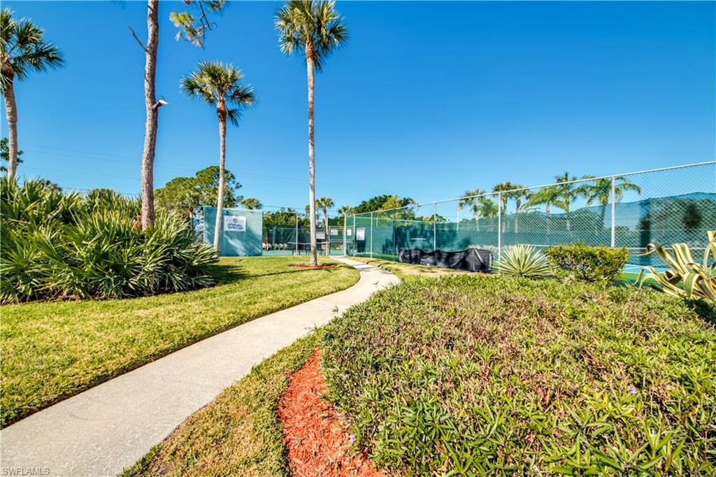 20719 Kaidon Ln Property Photo 33