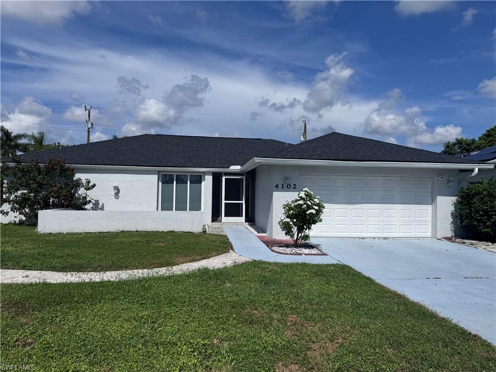4102 Palm Tree BLVD Property Photo 1