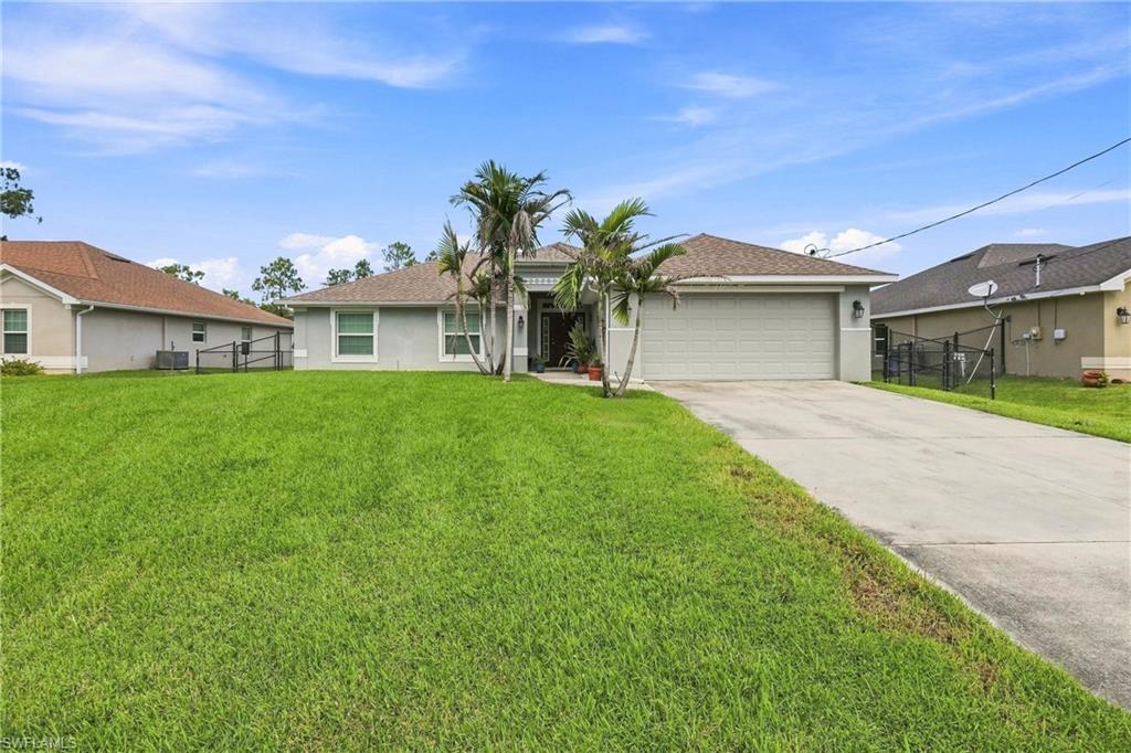 192 Townsend Ct Property Photo 2