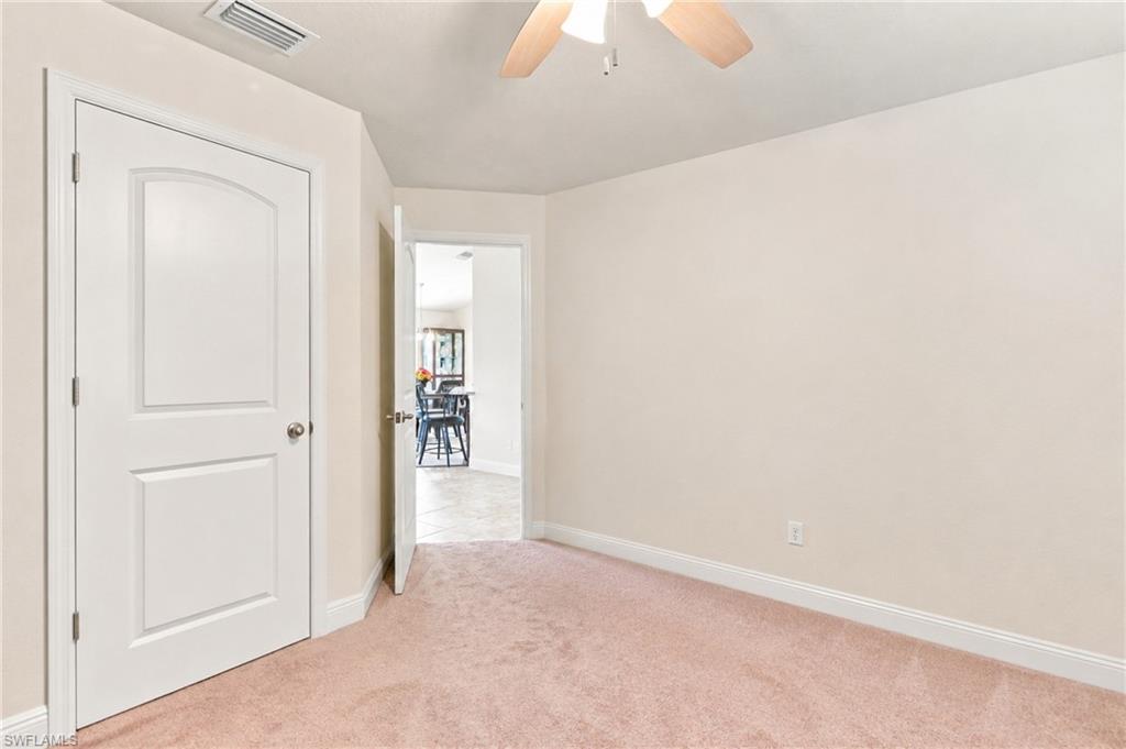 192 Townsend Ct Property Photo 13