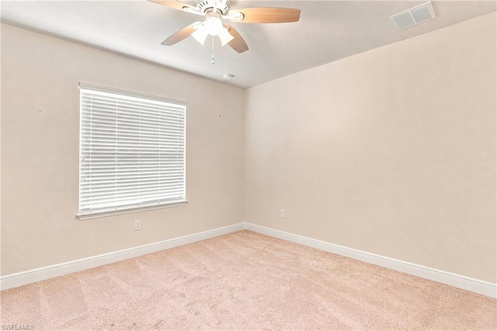 192 Townsend Ct Property Photo 14