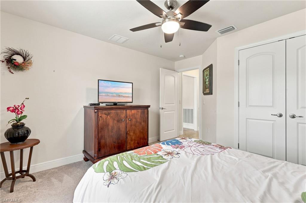 192 Townsend Ct Property Photo 18
