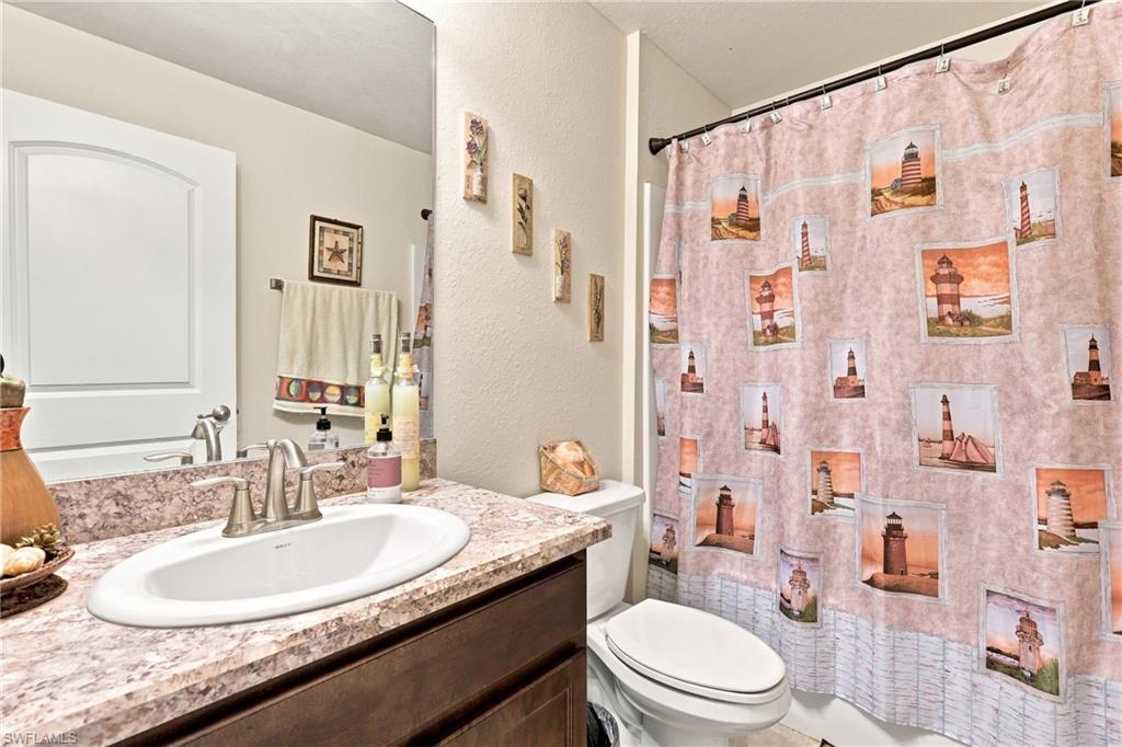 192 Townsend Ct Property Photo 21