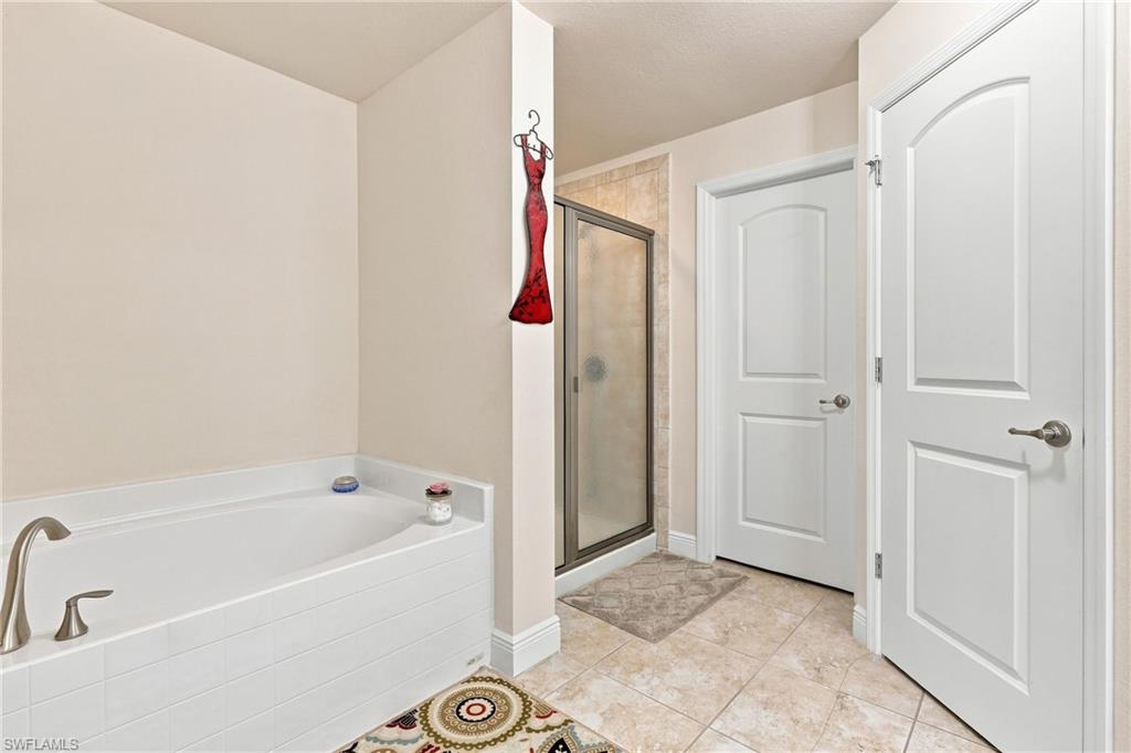 192 Townsend Ct Property Photo 22