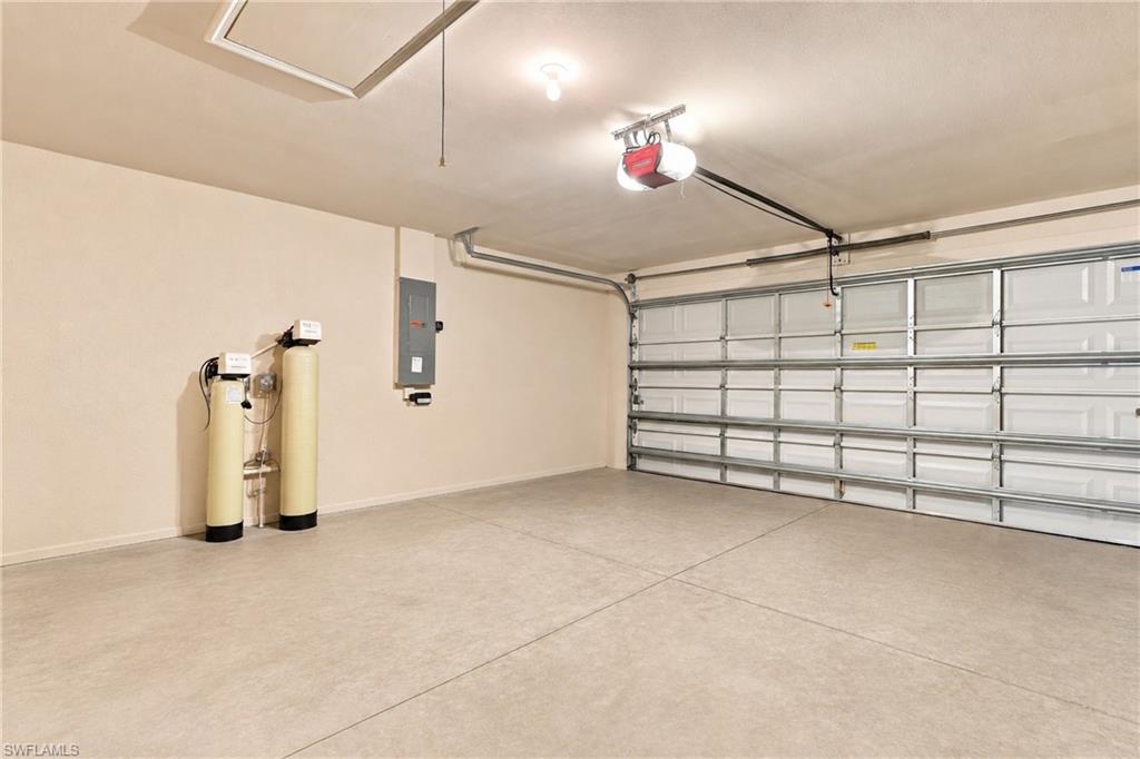 192 Townsend Ct Property Photo 25