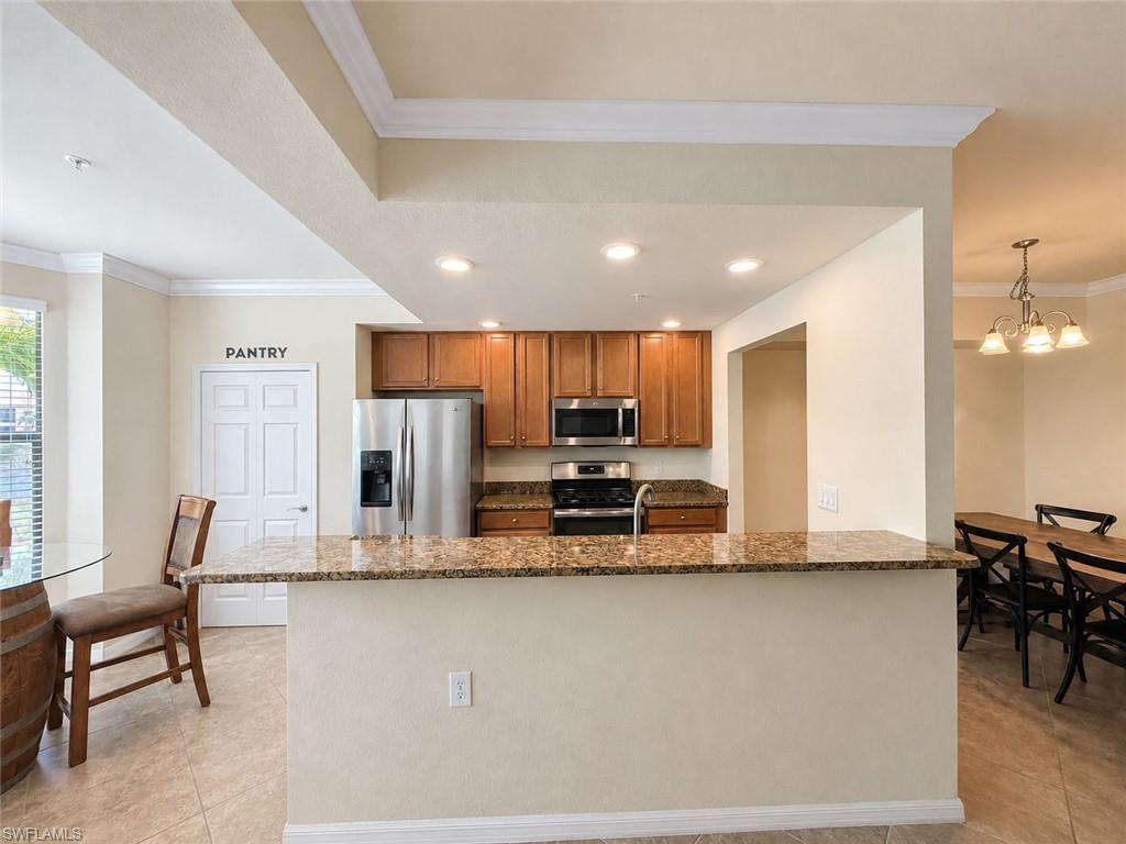 13730 Julias Way 713 Property Photo 7
