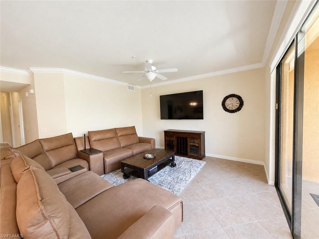 13730 Julias Way 713 Property Photo 12