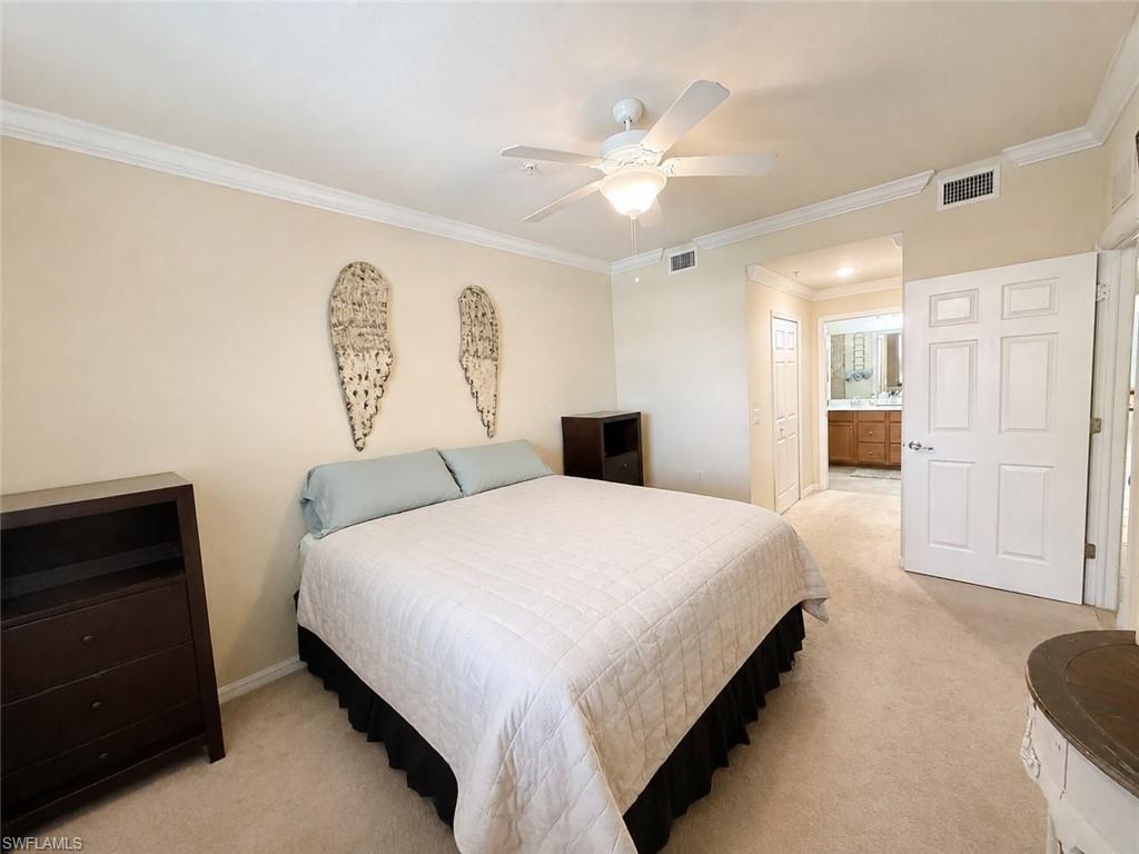 13730 Julias Way 713 Property Photo 14