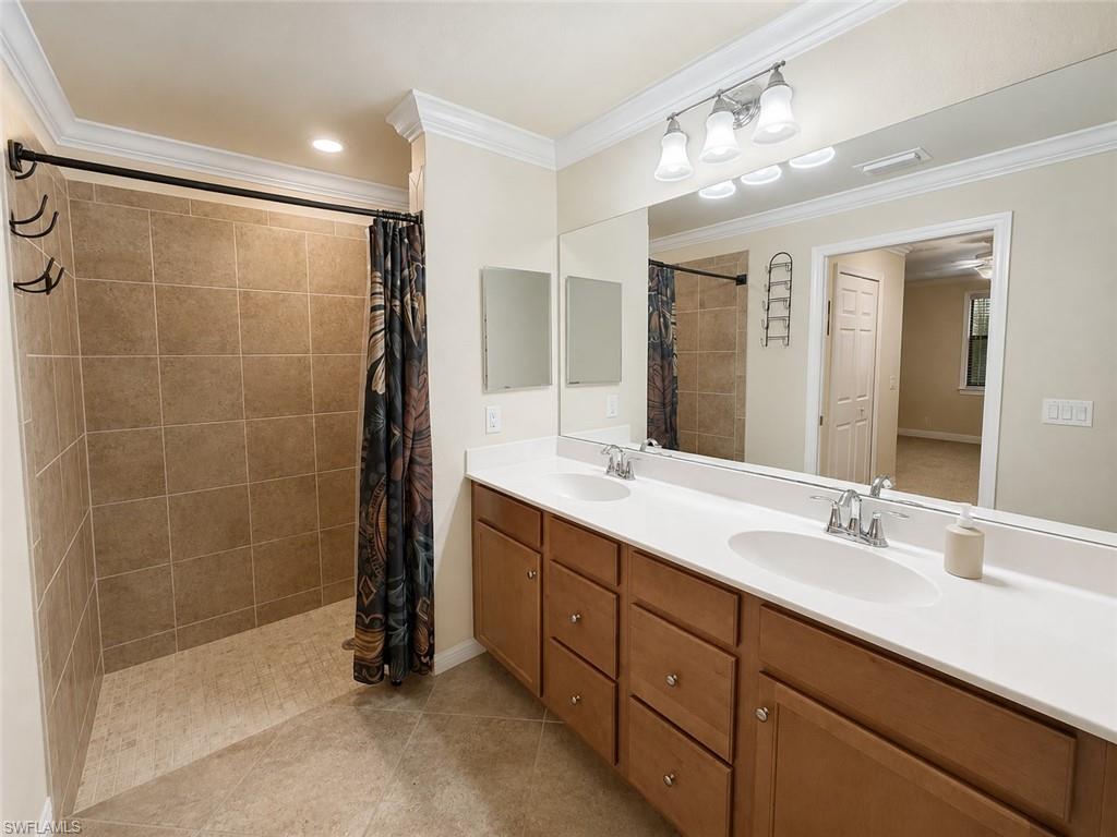 13730 Julias Way 713 Property Photo 15
