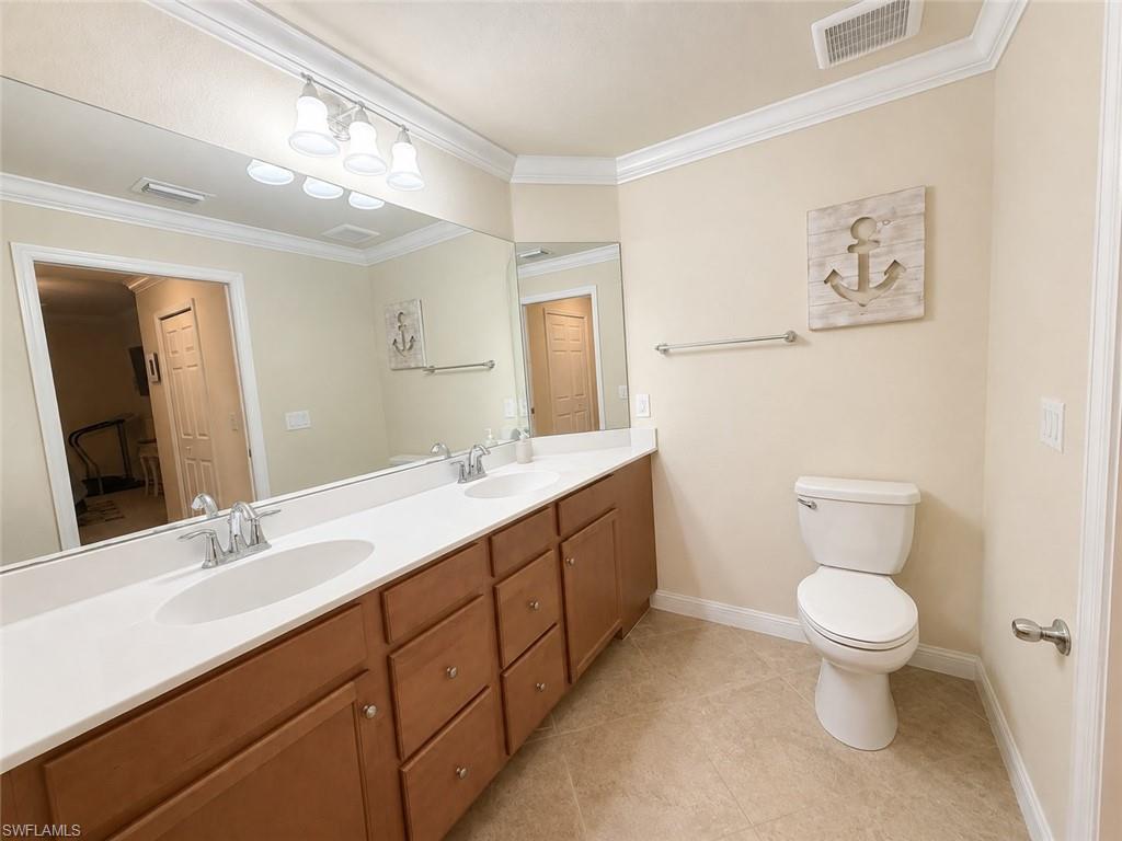 13730 Julias Way 713 Property Photo 16