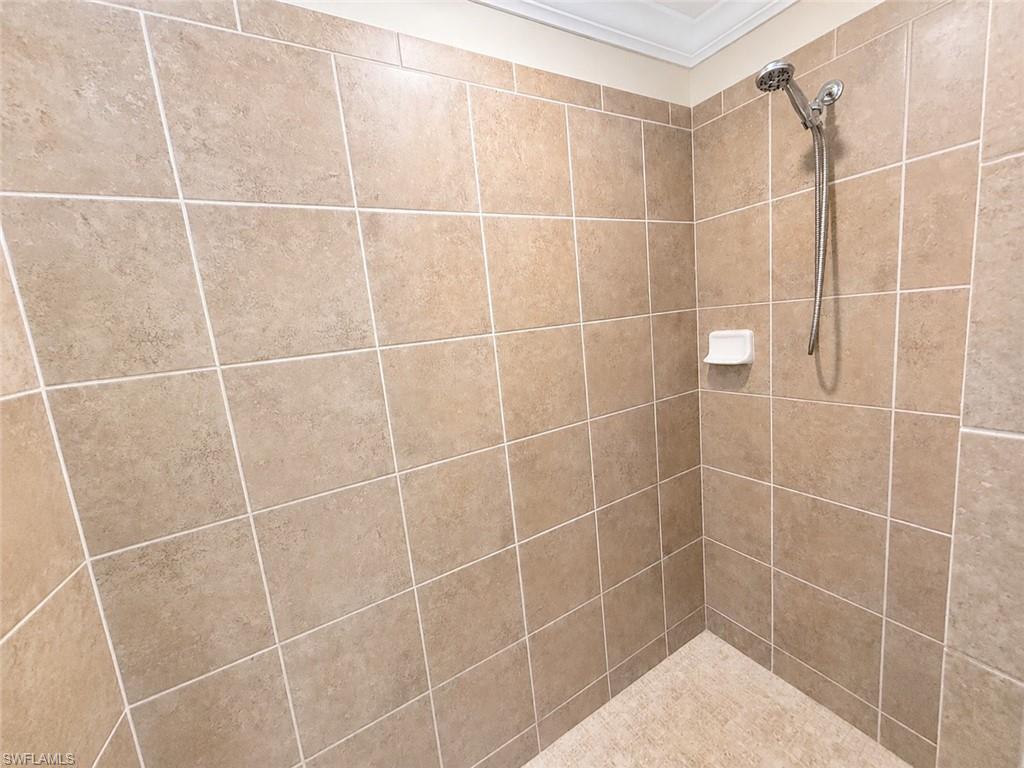 13730 Julias Way 713 Property Photo 17