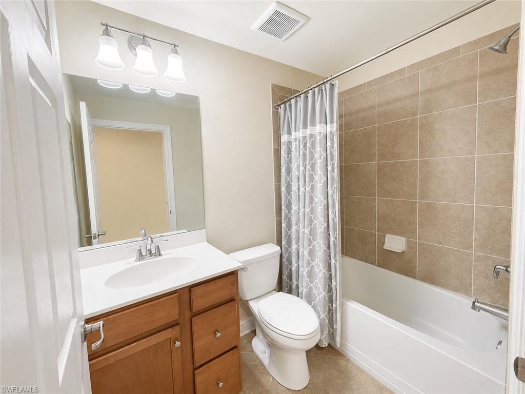 13730 Julias Way 713 Property Photo 20