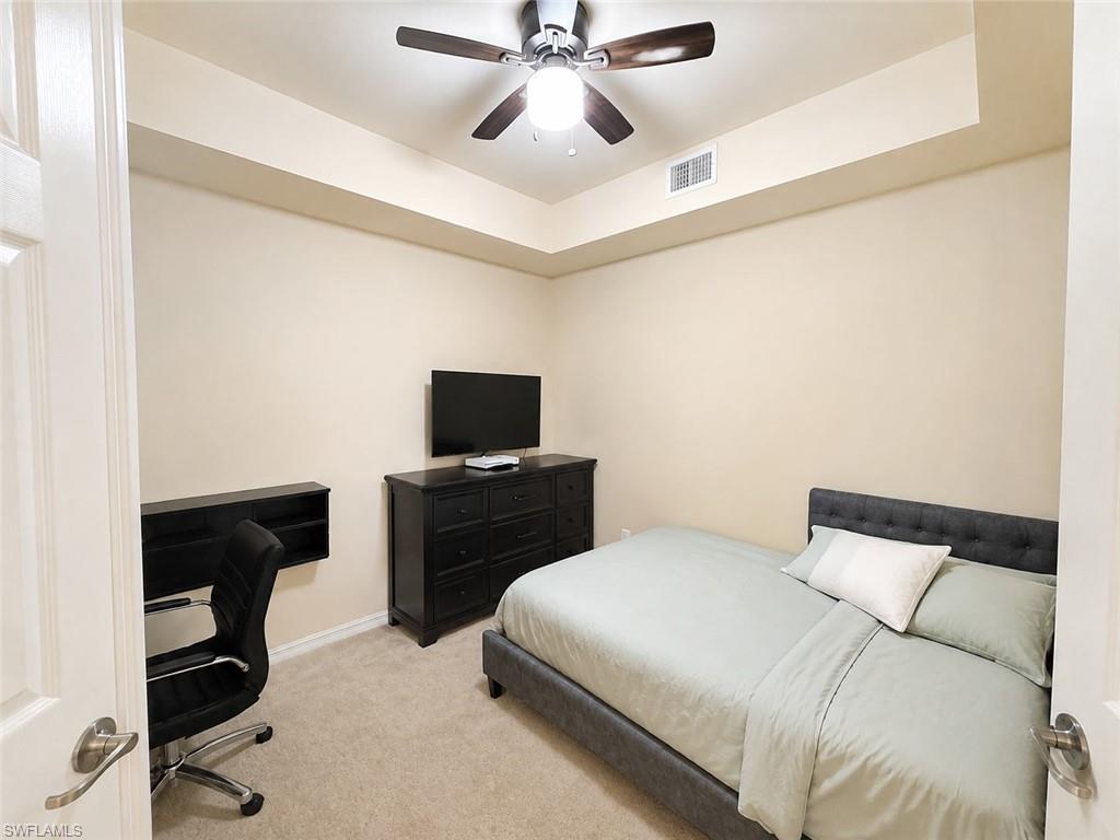 13730 Julias Way 713 Property Photo 21